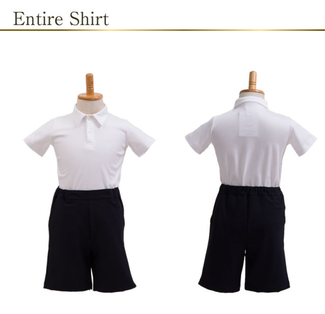 子供用,お受験,面接,行動観察 子供服,七五三,発表会,入学式子供服