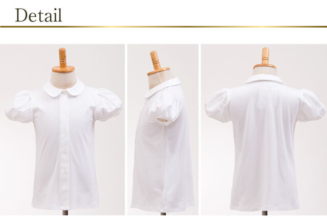 子供用,お受験,面接,行動観察 子供服,七五三,発表会,入学式子供服