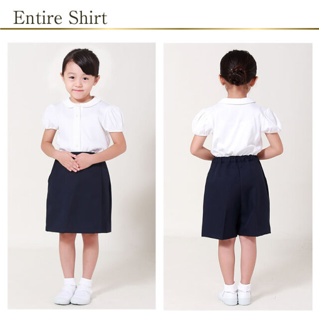 子供用,お受験,面接,行動観察 子供服,七五三,発表会,入学式子供服