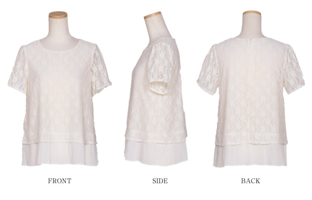 着回し,単品,組み合わせ,セレモニー,お呼ばれ,オフィス,カジュアル,送迎,通勤,ママ,母