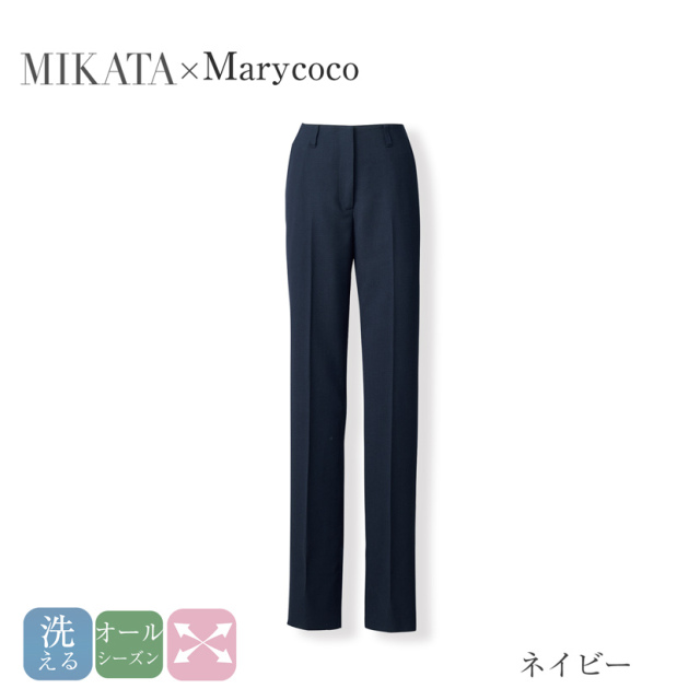 事務服,ビジネス,オフィス,レディース,医療事務,ホテル,事務,制服,ホテル,受付