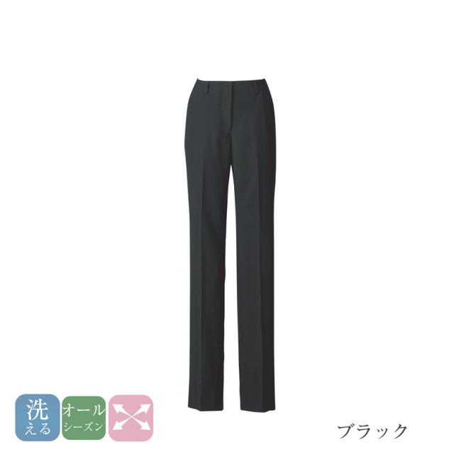 事務服,ビジネス,オフィス,レディース,医療事務,ホテル,事務,制服,ホテル,受付