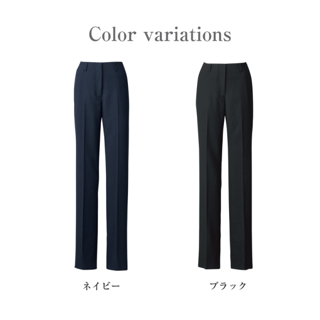 事務服,ビジネス,オフィス,レディース,医療事務,ホテル,事務,制服,ホテル,受付