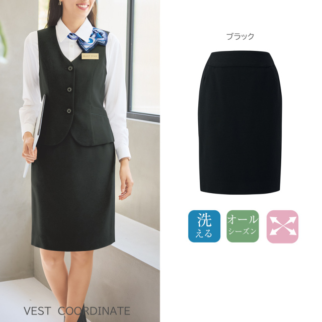 事務服,ビジネス,オフィス,レディース,医療事務,ホテル,事務,制服,ホテル,受付