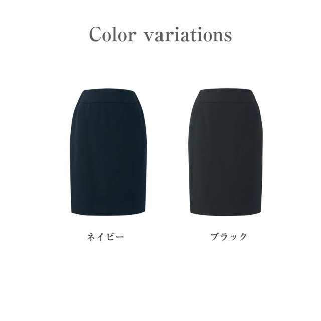 事務服,ビジネス,オフィス,レディース,医療事務,ホテル,事務,制服,ホテル,受付