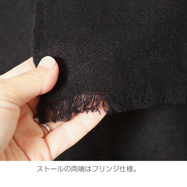 ブラックフォーマル,黒,喪服,礼服,レディース,アンサンブル,ブラック,葬儀,冠婚葬祭,法事,品格