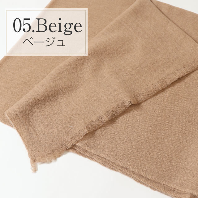 ブラックフォーマル,黒,喪服,礼服,レディース,アンサンブル,ブラック,葬儀,冠婚葬祭,法事,品格