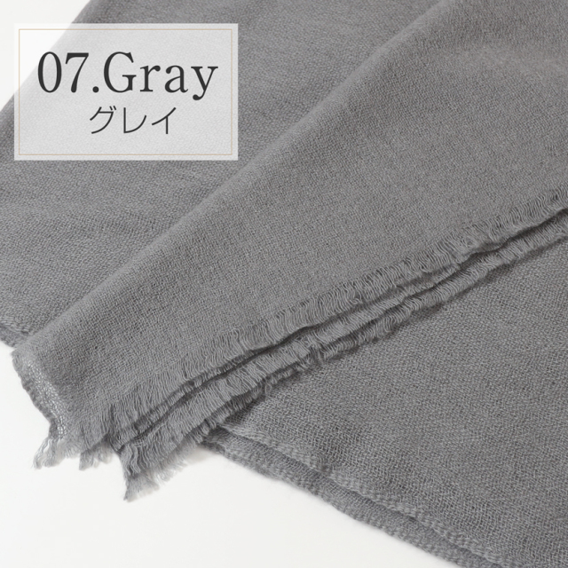 ブラックフォーマル,黒,喪服,礼服,レディース,アンサンブル,ブラック,葬儀,冠婚葬祭,法事,品格