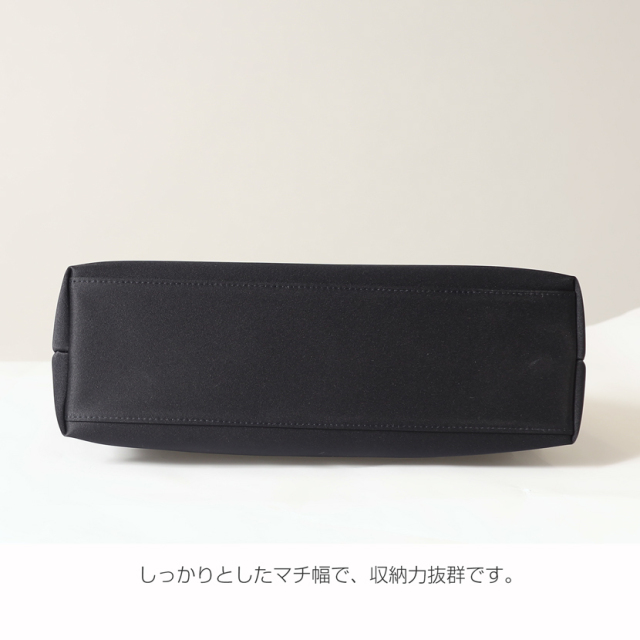 お受験,面接,説明会,濃紺,紺,母,ママ,レディース,入学式,入園式,卒業式,卒園式