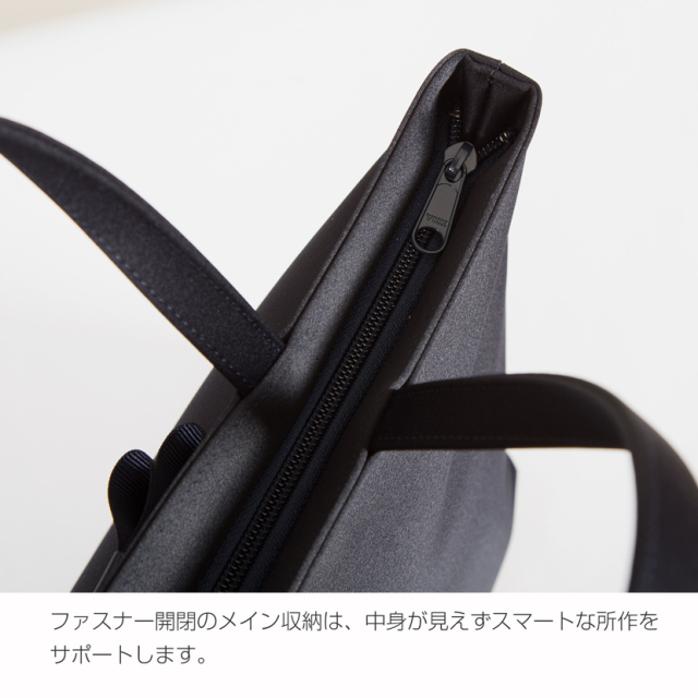 お受験,面接,説明会,濃紺,紺,母,ママ,レディース,入学式,入園式,卒業式,卒園式