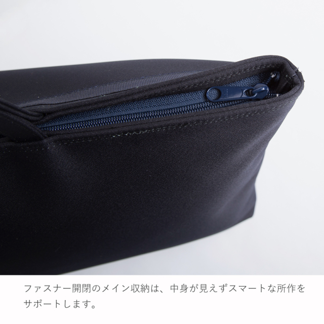 お受験,面接,学校説明会,学校訪問,濃紺,バック,大容量