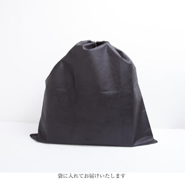 日本製 岩佐 自立型トートBAG 101251-m