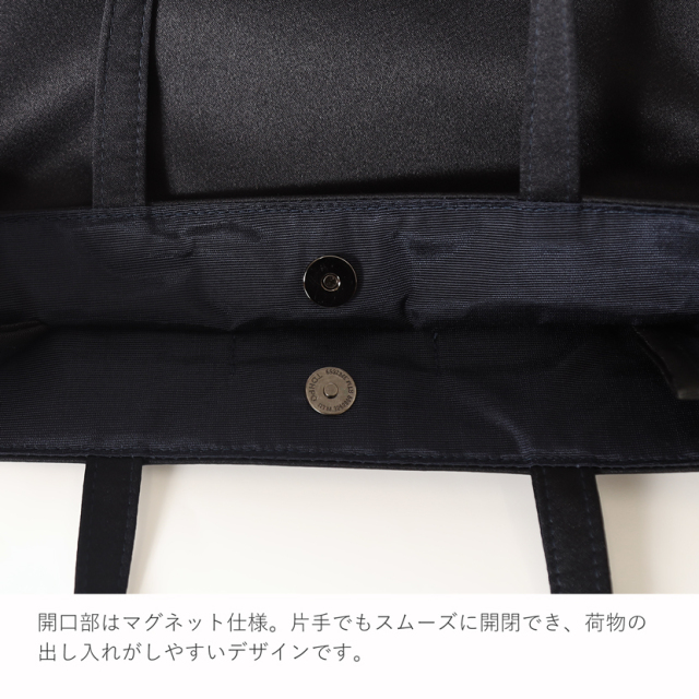 お受験,面接,説明会,濃紺,紺,母,ママ,レディース,入学式,入園式,卒業式,卒園式