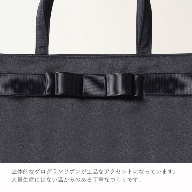 ブランド箱や袋やリボン リボンラッピング – バスグッズ専門店公式通販｜お風呂のソムリエSHOP！