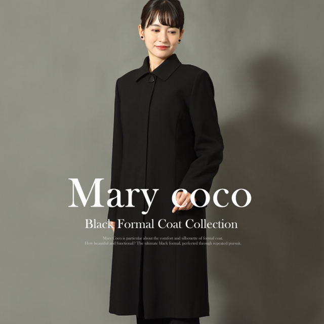 ブラックフォーマル,黒,喪服,礼服,レディース,アンサンブル,ブラック,葬儀,冠婚葬祭,法事,品格