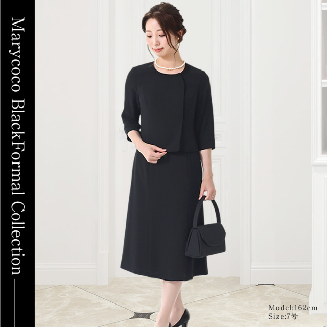 美品　大きいサイズ　トゥービーシック　ローズオパールプリントドレス　ワンピース セイルプリント ワンピース／トゥービーシック（TO BE CHIC） 美