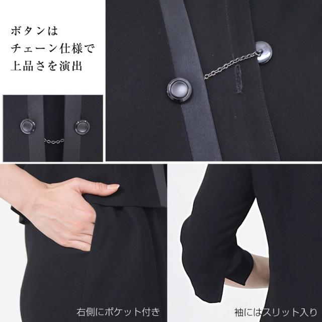 入手困難✨ ヴェルサーチ スーツ セットアップ めんどい 銀ボタン 冠婚 