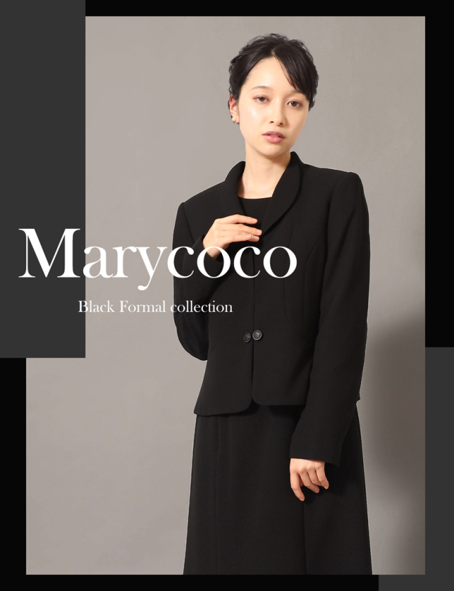 ブラックフォーマル,黒,喪服,礼服,レディース,アンサンブル,ブラック,葬儀,冠婚葬祭,法事,品格