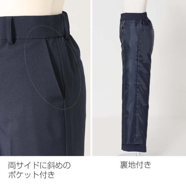 着回し,単品,組み合わせ,セレモニー,お呼ばれ,オフィス,カジュアル,送迎,通勤,ママ,母