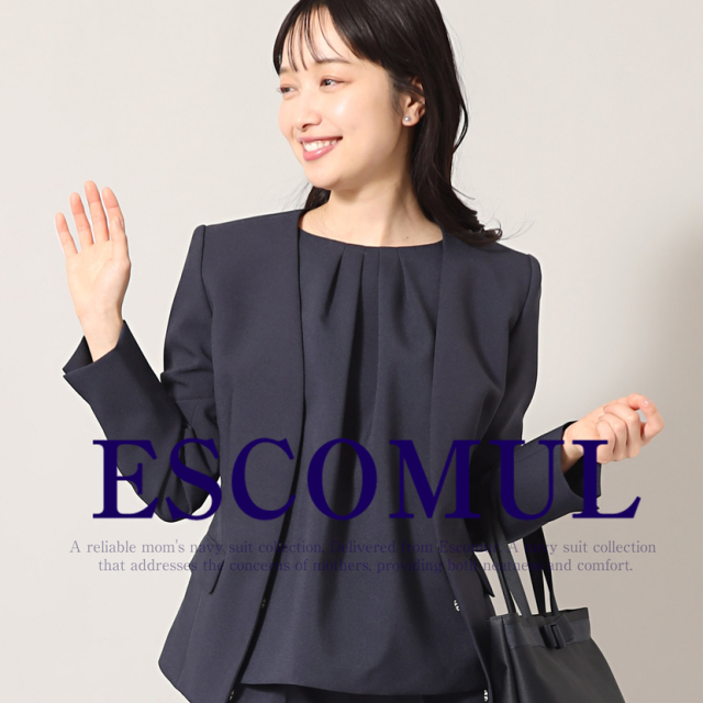 着回し,単品,組み合わせ,セレモニー,お呼ばれ,オフィス,カジュアル,送迎,通勤,ママ,母