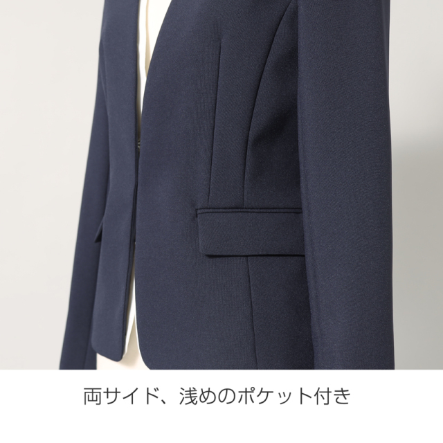 着回し,単品,組み合わせ,セレモニー,お呼ばれ,オフィス,カジュアル,送迎,通勤,ママ,母
