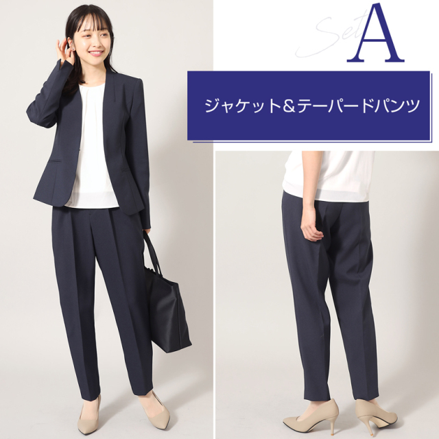 着回し,単品,組み合わせ,セレモニー,お呼ばれ,オフィス,カジュアル,送迎,通勤,ママ,母