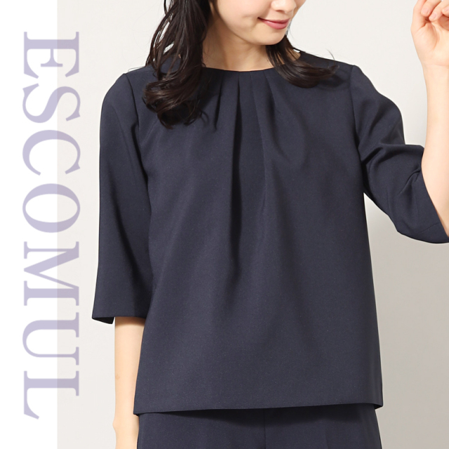 着回し,単品,組み合わせ,セレモニー,お呼ばれ,オフィス,カジュアル,送迎,通勤,ママ,母