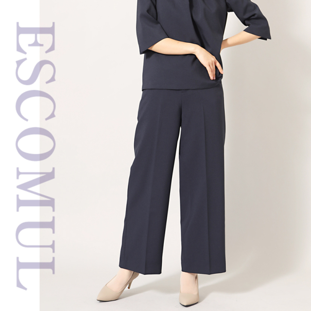 着回し,単品,組み合わせ,セレモニー,お呼ばれ,オフィス,カジュアル,送迎,通勤,ママ,母