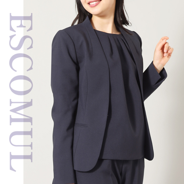 着回し,単品,組み合わせ,セレモニー,お呼ばれ,オフィス,カジュアル,送迎,通勤,ママ,母