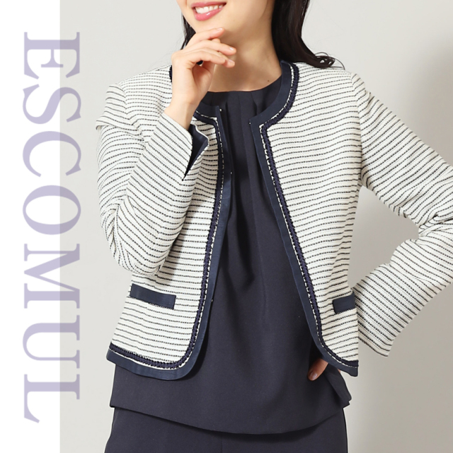 着回し,単品,組み合わせ,セレモニー,お呼ばれ,オフィス,カジュアル,送迎,通勤,ママ,母