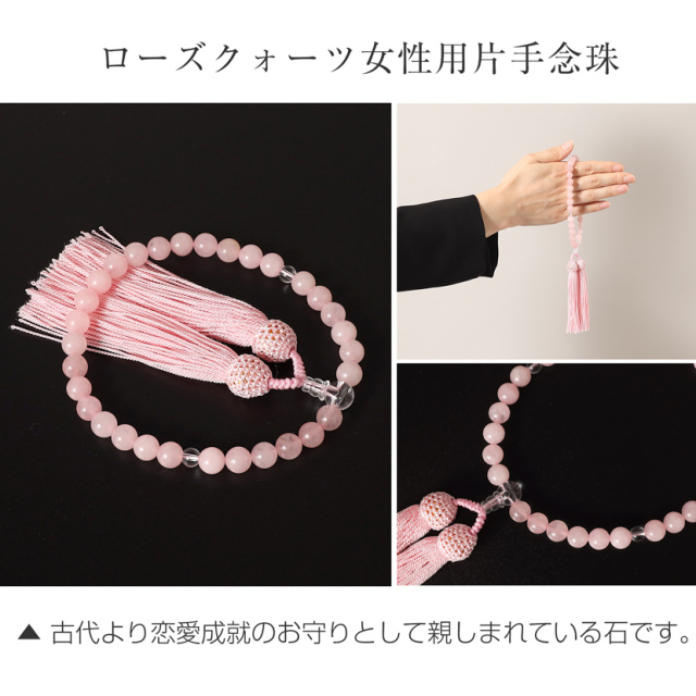 マザーズドレスとシルバーバッグ・ネックレスセット フォーマル完璧セット フォーマル小物が全部そろう！