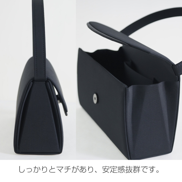 フォーマル完璧セット フォーマル小物が全部そろう！