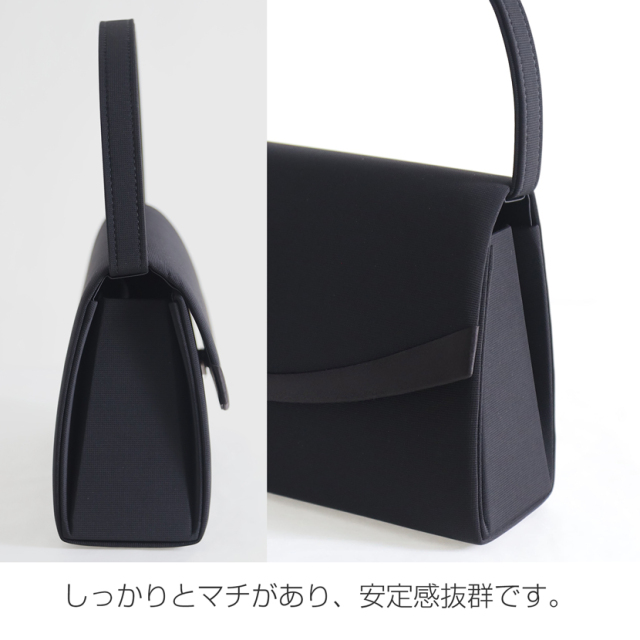ブラックフォーマル,喪服,礼服,法事,冠婚葬祭