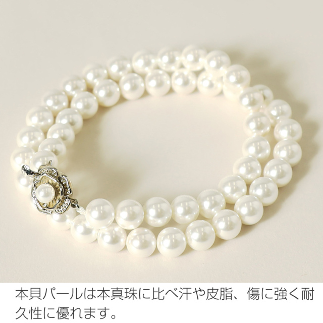 フォーマル完璧セット フォーマル小物が全部そろう！