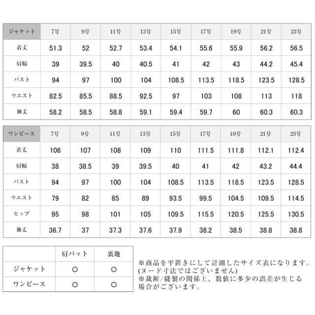 【マサ】TA03F オプション多数 マサ】TA03F オプション多数 マサ】TA03F オプション多数 2025年最新