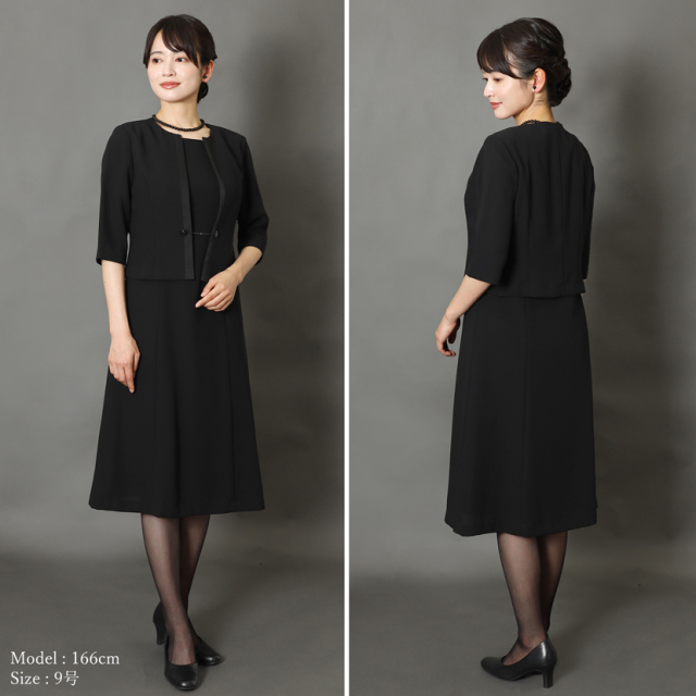 ブラックフォーマル,喪服,礼服,法事,冠婚葬祭