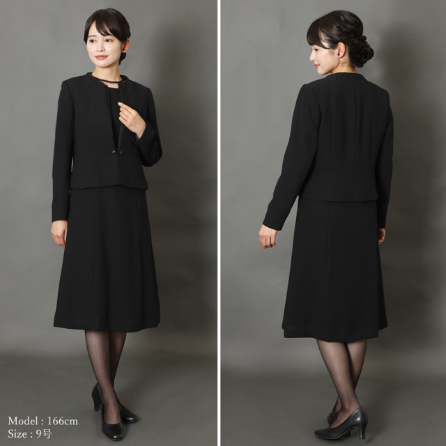 ブラックフォーマル,喪服,礼服,法事,冠婚葬祭