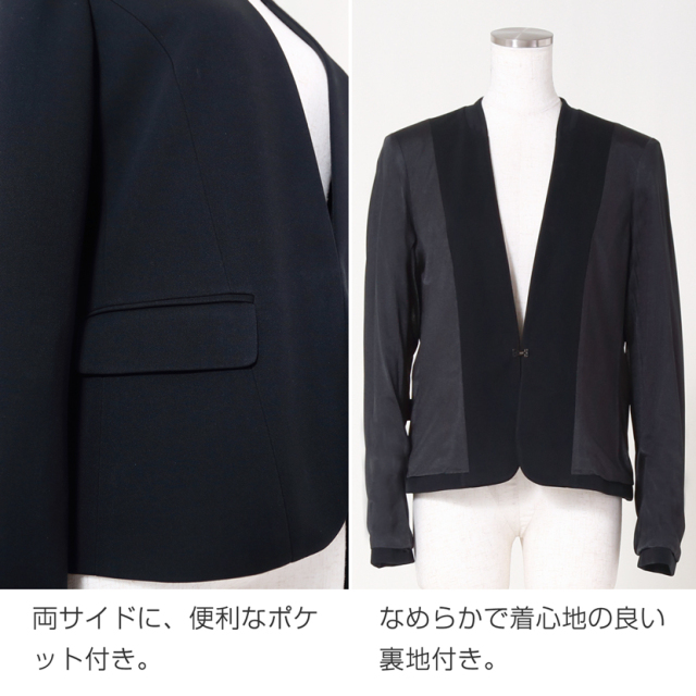 ブラックフォーマル,黒,喪服,礼服,レディース,アンサンブル,ブラック,葬儀,冠婚葬祭,法事,品格