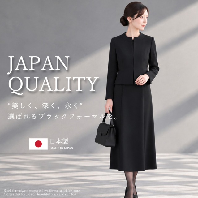 ブラックフォーマル,喪服,礼服,法事,冠婚葬祭