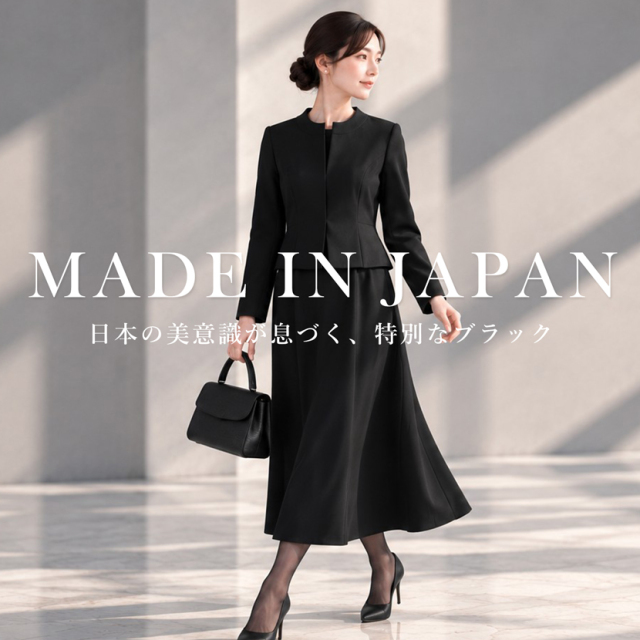 ブラックフォーマル,喪服,礼服,法事,冠婚葬祭