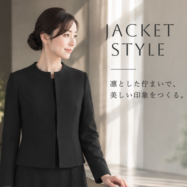 ブラックフォーマル,喪服,礼服,法事,冠婚葬祭