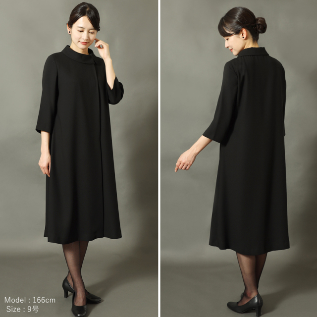 日本製ブラックフォーマル,喪服,礼服,法事,冠婚葬祭