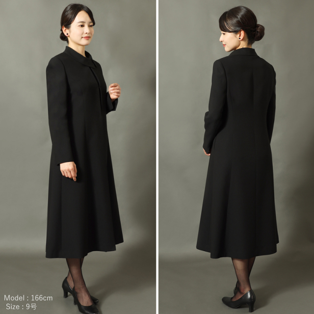 日本製ブラックフォーマル,喪服,礼服,法事,冠婚葬祭