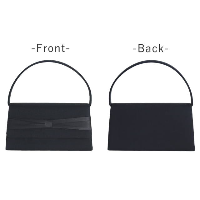 ブラックフォーマル,喪服,礼服,法事,フォーマルバッグ