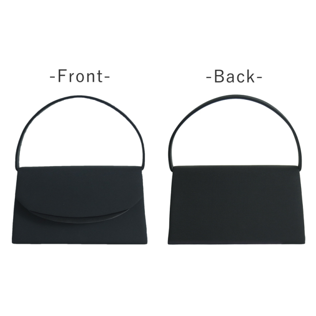 ブラックフォーマル,喪服,礼服,法事,冠婚葬祭,フォーマルバッグ