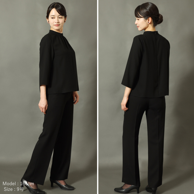 日本製ブラックフォーマル,喪服,礼服,法事,冠婚葬祭