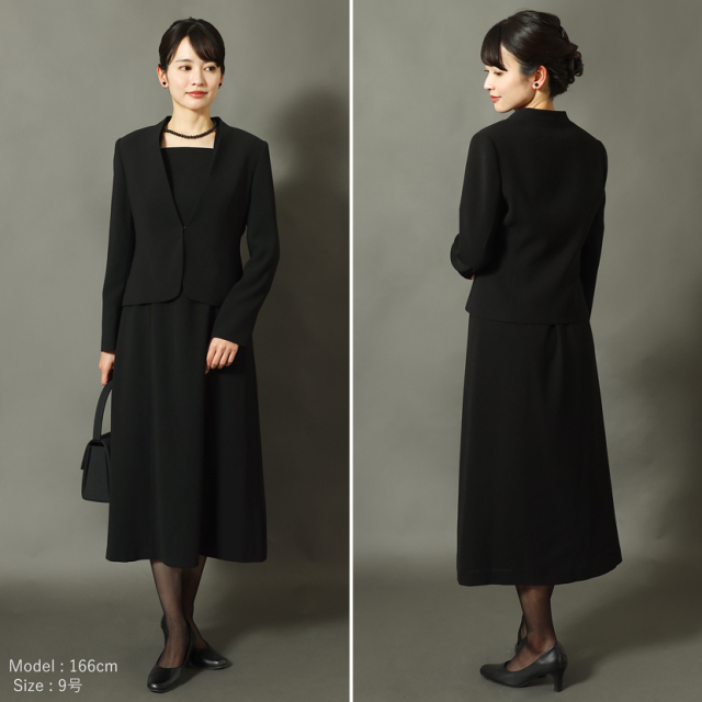 ブラックフォーマル,喪服,礼服,法事,冠婚葬祭