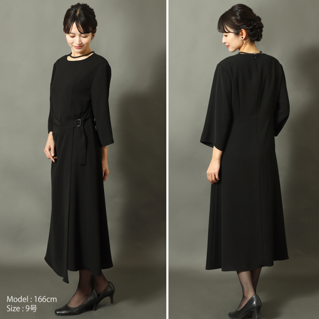 ブラックフォーマル,喪服,礼服,法事,冠婚葬祭