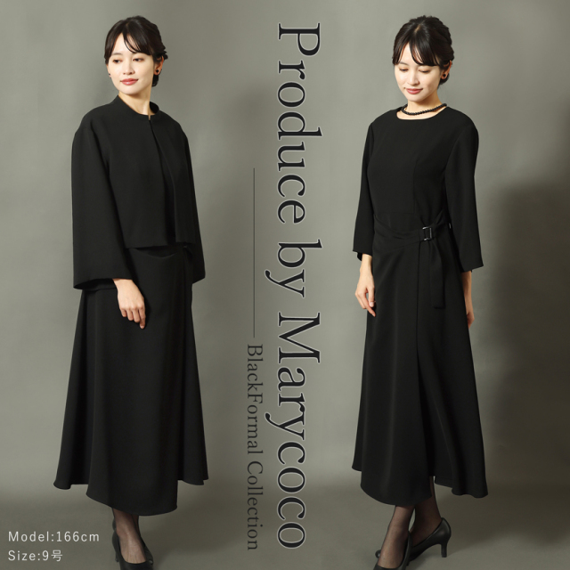 ブラックフォーマル,喪服,礼服,法事,冠婚葬祭