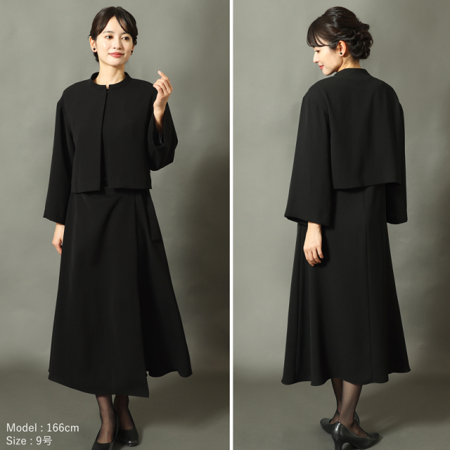 ブラックフォーマル,喪服,礼服,法事,冠婚葬祭